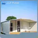 Shipping Container House for Sale - - CCP Prefab 1