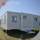Modular House Manufacturer by CCP Prefab-1 1