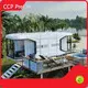 Best Prefab House Companies Wholesale - CCP Prefab 1