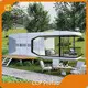 Modular House Manufacturer by CCP Prefab-2 1