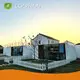 Best Prefab House Companies by CCP Prefab-2 1