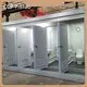 Modular House Manufacturer - - CCP Prefab 1