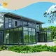 Expandable Container House Wholesale - CCP Prefab 1