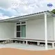 Prefab Container House - - CCP Prefab 1