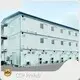 Container House for Sale - - CCP Prefab 1