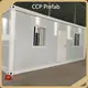 Storage Container Homes for Sale by CCP Prefab 1