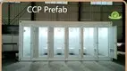 Prefab Home Manufacturers Price List 1