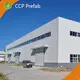 Modular Building Manufacturers Products Wholesale - CCP Prefab 1