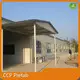 Pre Fabricated Homes by CCP Prefab 1