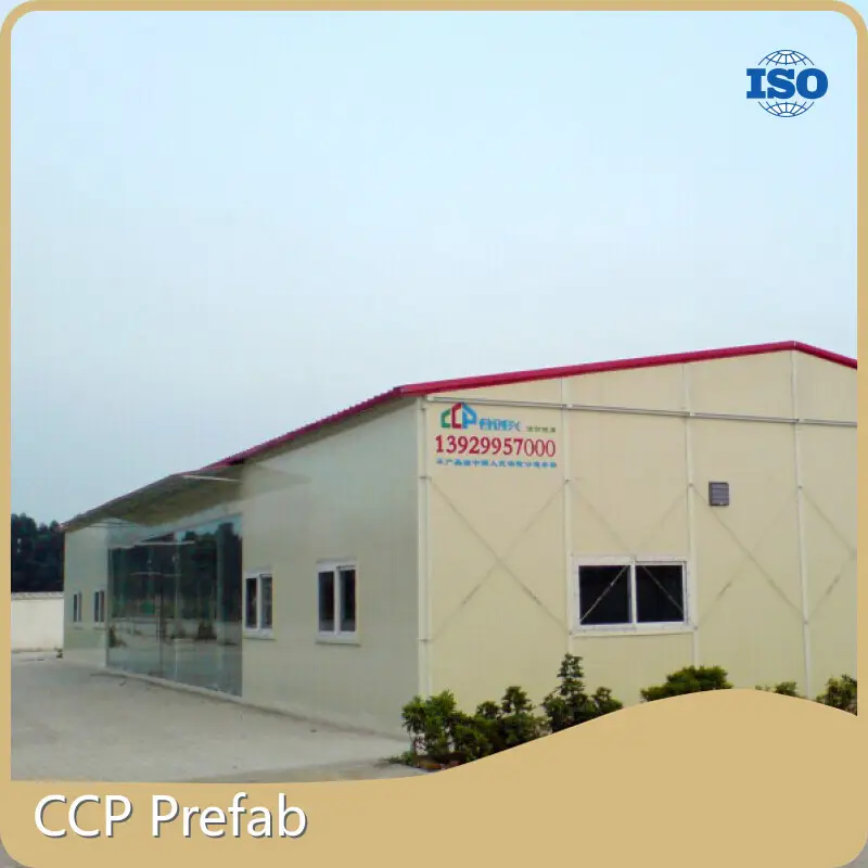 Pre Manufactured Homes Price List 1