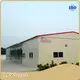 Pre Manufactured Homes Price List 1