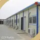 Prefabricated Houses by CCP Prefab 1