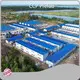 Manufactured Mobile Homes K House Wholesale - CCP Prefab 1