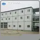 CCP Prefab Shipping Container Homes for Sale Price List 1