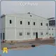 Prefab Shipping Container Homes Price List 1