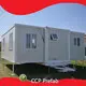 Buy Container Home by CCP Prefab-1 1