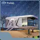 Capsule House Price Price List 1