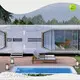Best Prefab House Companies Price List 1