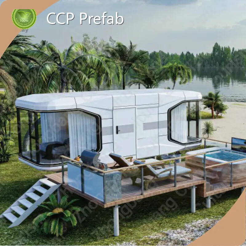 Best Prefab House Companies by CCP Prefab-3 1