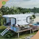 Best Prefab House Companies by CCP Prefab-3 1