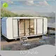 Capsule House for Sale by CCP Prefab 1