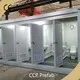 CCP Prefab Prefab Home Manufacturers Price List 1
