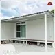 Buy Container Home Detachable Container House Wholesale - CCP Prefab 1