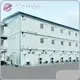 Custom Container Homes Price List 1