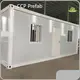 Storage Container Houses by CCP Prefab 1