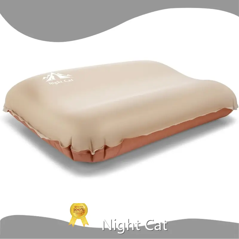Topcamping Equipment Wholesale Distributors for Outdoor 4-15 Working Days Delivery 30 Days Return 1