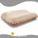 Topcamping Equipment Wholesale Distributors for Outdoor 4-15 Working Days Delivery 30 Days Return 1