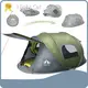 New Instant Pop Up Tents for Camping for Outside 1