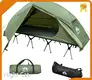 Camping Equipment Distributors 4-15 Working Days Delivery - for Travel - Night Cat 1