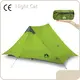 For Travel Camping Tent Factory 4-15 Working Days Delivery by Night Cat 1