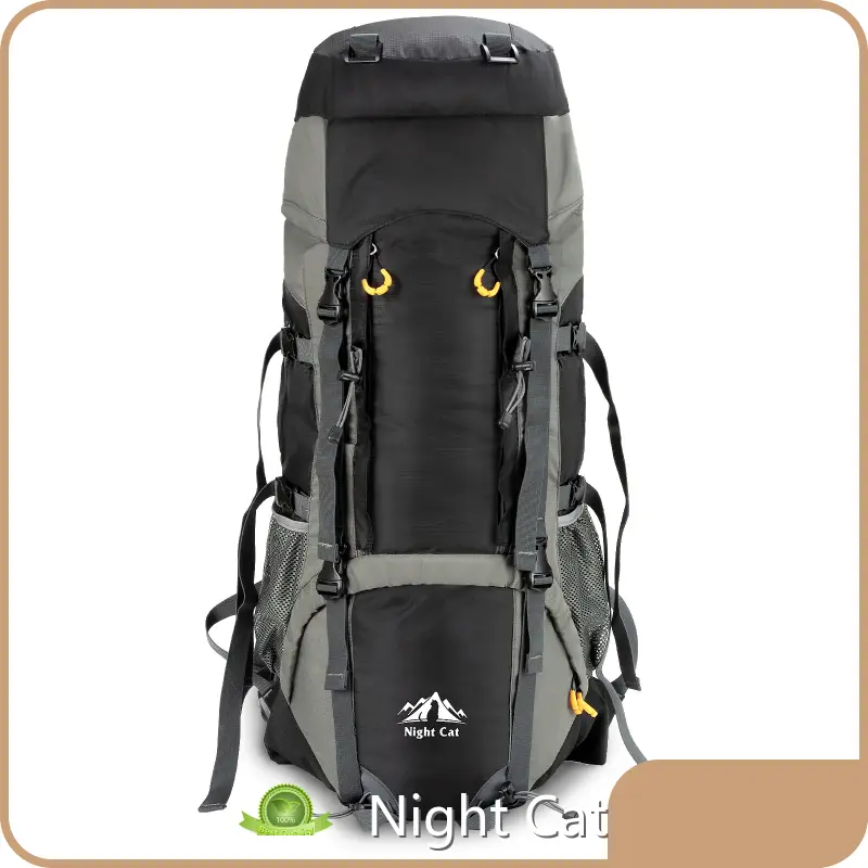 Hiking Backpack Manufacturer FREE Shipping and Tax Free Above 4-15 Working Days Deliverycompany 1