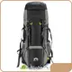 Hiking Backpack Manufacturer FREE Shipping and Tax Free Above 4-15 Working Days Deliverycompany 1