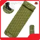 Best Camping Sleeping Pad FREE Shipping and Tax Free Above Wholesale - Night Cat 1
