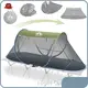 Instant Pop Up Tents for Camping FREE Shipping and Tax Free Above - for Camping - Night Cat 1