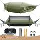 Night Cat Lightweight Hammock Tent 4-15 Working Days Deliverysupply 1
