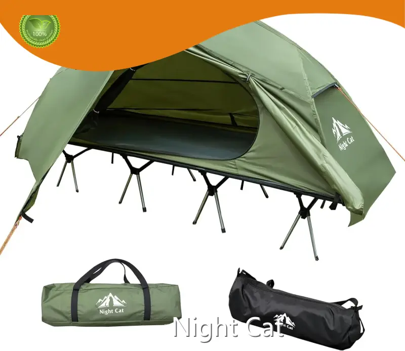 Sleeping Bag for Camping for Outdoor 30 Days Returncompany 1