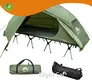 Sleeping Bag for Camping for Outdoor 30 Days Returncompany 1