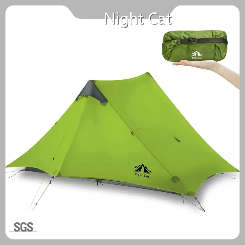 Instant Popup Tents for Outdoor 4-15 Working Days Deliveryfactory 1