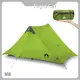 Instant Popup Tents for Outdoor 4-15 Working Days Deliveryfactory 1