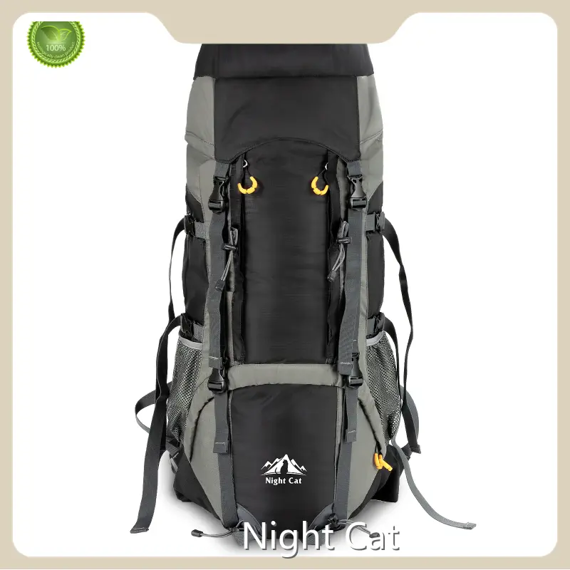 Night Cat Night Cat Camping FREE Shipping and Tax Free Above Night Cat Campingfactory 1