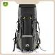 Night Cat Night Cat Camping FREE Shipping and Tax Free Above Night Cat Campingfactory 1