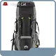 Hiking Backpack Manufacturer 4-15 Working Days Delivery Wholesale - Night Cat 1