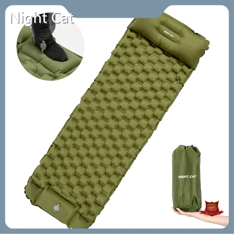 Camping Accessories FREE Shipping and Tax Free Above 4-15 Working Days Deliverycompany 1