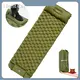Camping Accessories FREE Shipping and Tax Free Above 4-15 Working Days Deliverycompany 1