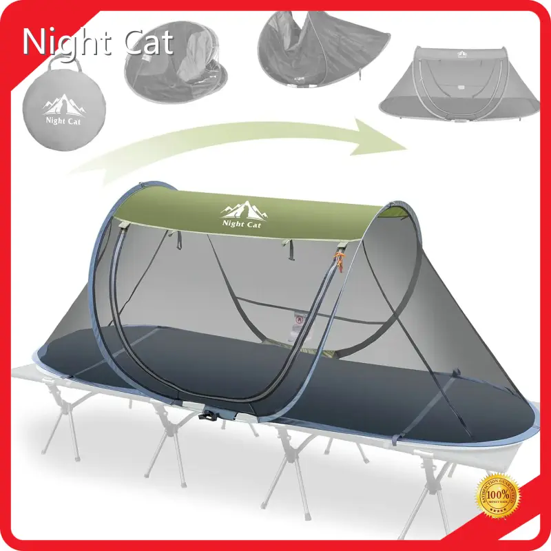 Camping Tent Supplier FREE Shipping and Tax Free Above 30 Days Returnmanufacturers 1