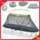 Camping Tent Supplier FREE Shipping and Tax Free Above 30 Days Returnmanufacturers 1